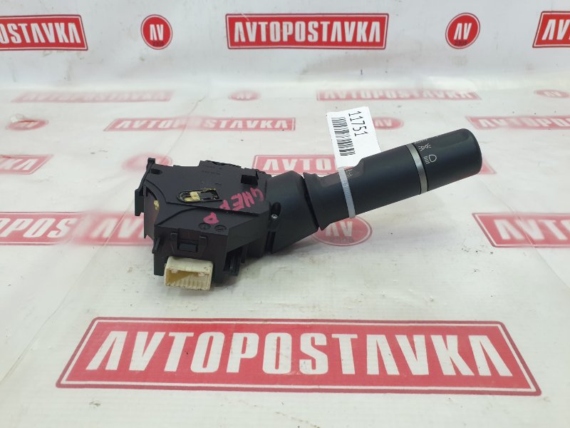 Переключатель света фар, 500 рублей, Красноярск