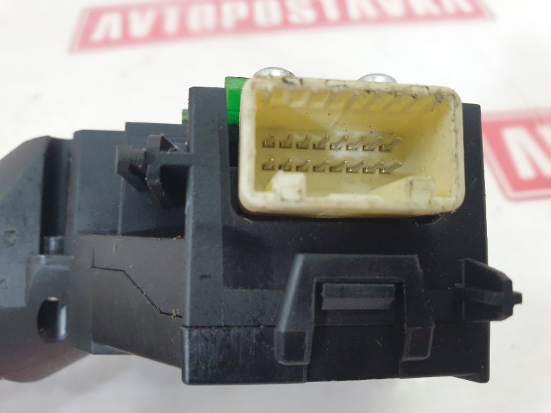 Переключатель света фар, 500 рублей, Красноярск