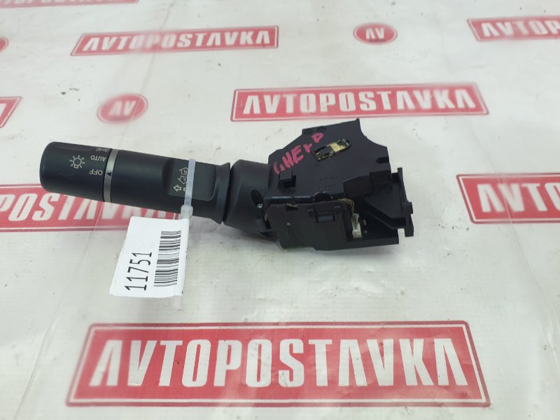 Переключатель света фар, 500 рублей, Красноярск