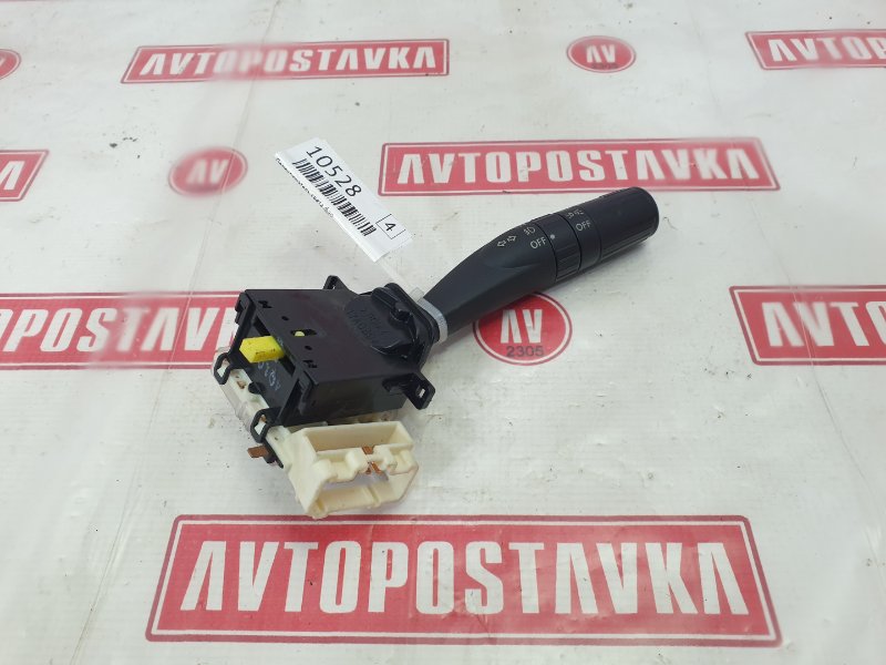 Переключатель света фар, 600 рублей, Красноярск