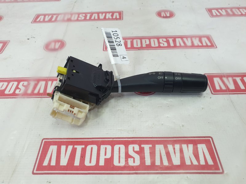 Переключатель света фар, 600 рублей, Красноярск