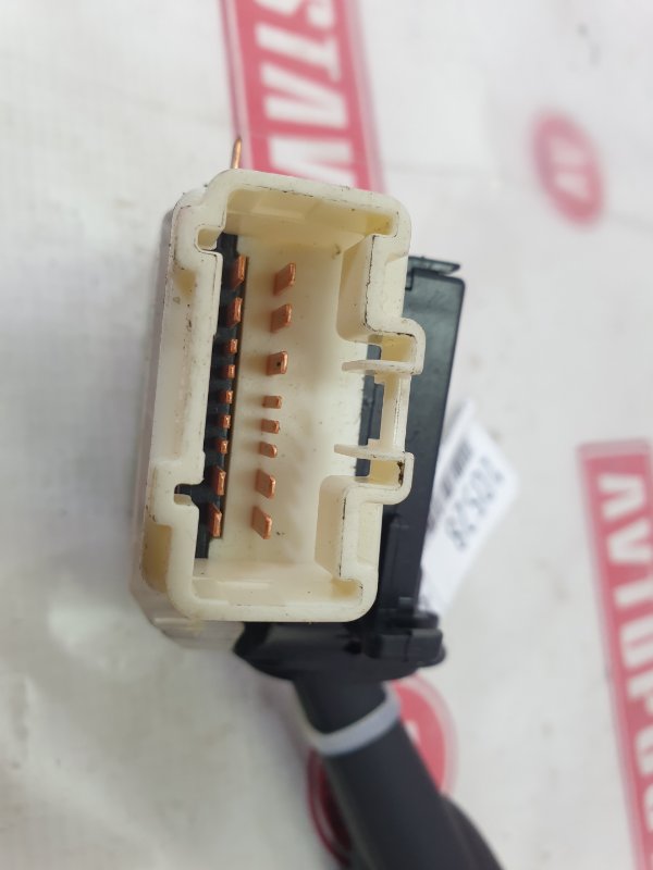 Переключатель света фар, 600 рублей, Красноярск