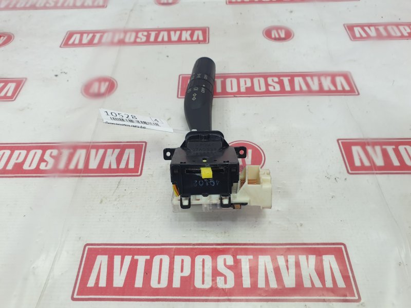 Переключатель света фар, 600 рублей, Красноярск