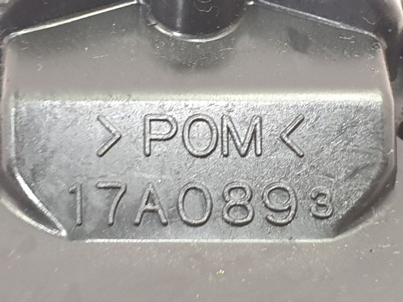 Переключатель света фар, 600 рублей, Красноярск