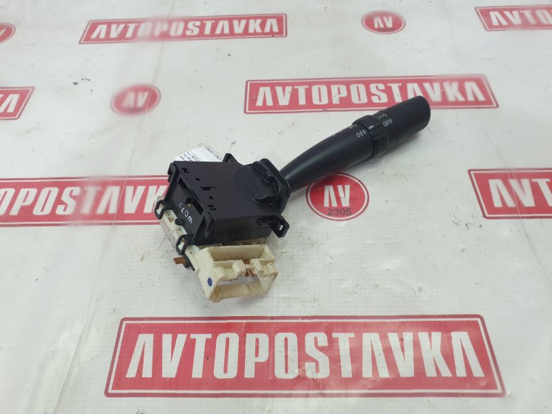 Переключатель света фар, 350 рублей, Красноярск