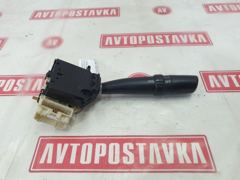 Переключатель света фар, 350 рублей, Красноярск