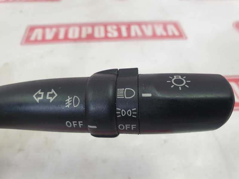 Переключатель света фар, 350 рублей, Красноярск