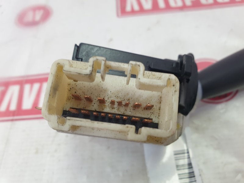 Переключатель света фар, 350 рублей, Красноярск