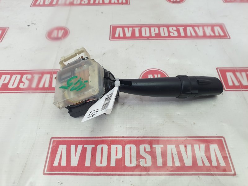 Переключатель света фар, 350 рублей, Красноярск