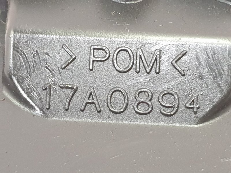 Переключатель света фар, 350 рублей, Красноярск