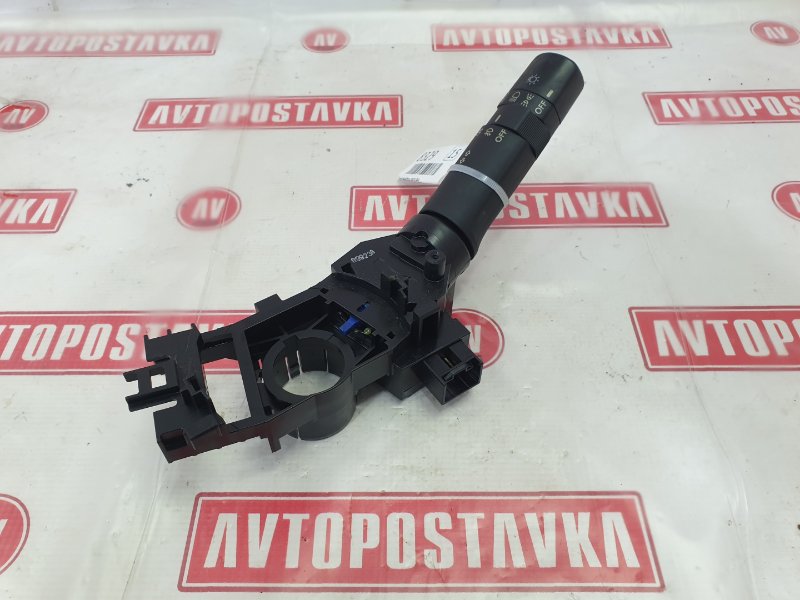 Переключатель света фар, 500 рублей, Красноярск