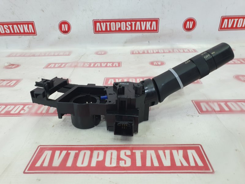 Переключатель света фар, 500 рублей, Красноярск