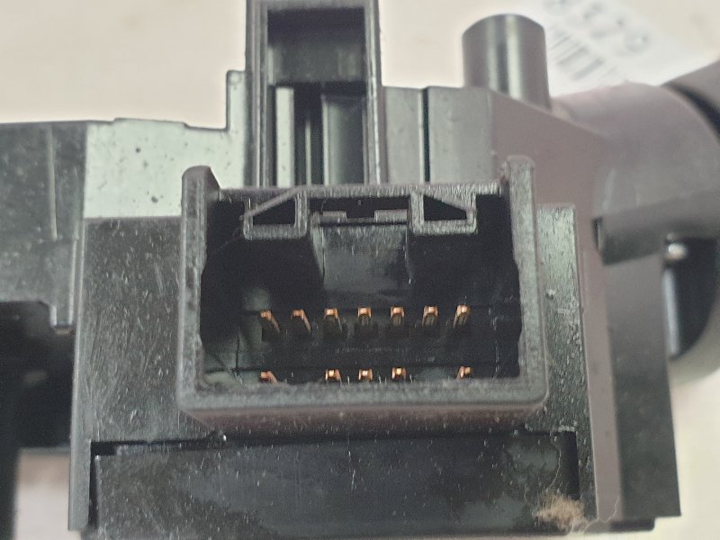 Переключатель света фар, 500 рублей, Красноярск