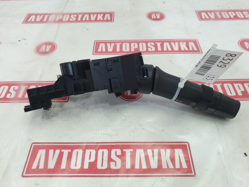 Переключатель света фар, 500 рублей, Красноярск