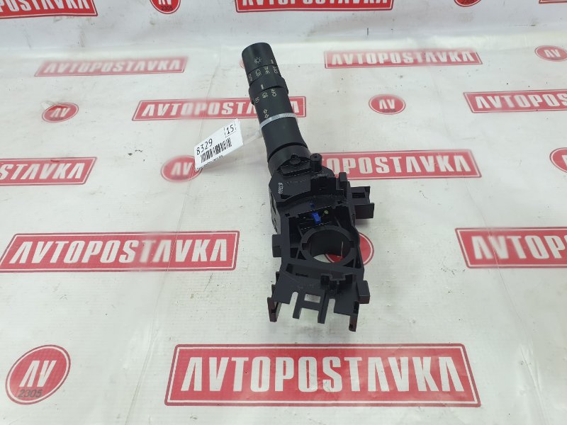 Переключатель света фар, 500 рублей, Красноярск