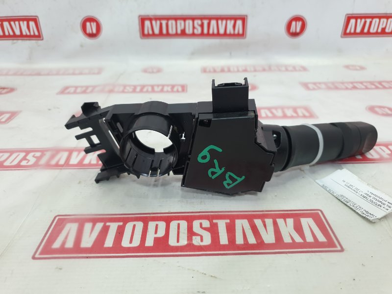 Переключатель света фар, 500 рублей, Красноярск