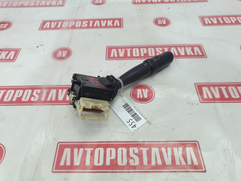 Переключатель света фар, 350 рублей, Красноярск