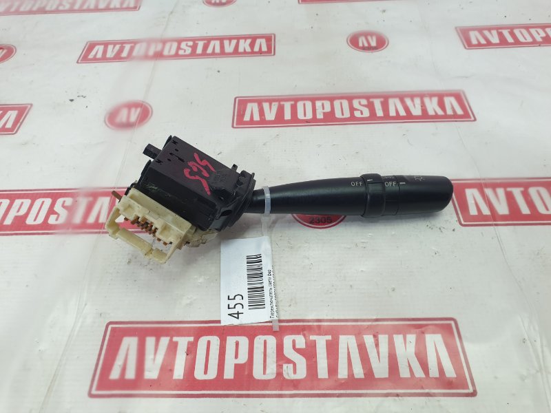 Переключатель света фар, 350 рублей, Красноярск