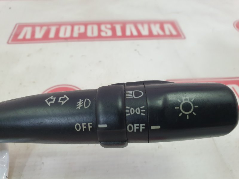 Переключатель света фар, 350 рублей, Красноярск