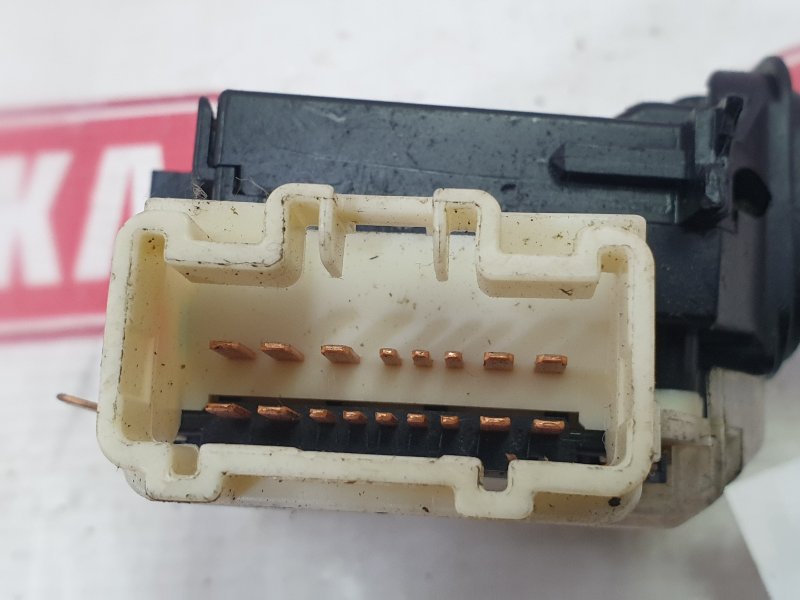 Переключатель света фар, 350 рублей, Красноярск