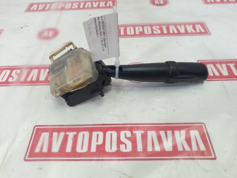 Переключатель света фар, 350 рублей, Красноярск