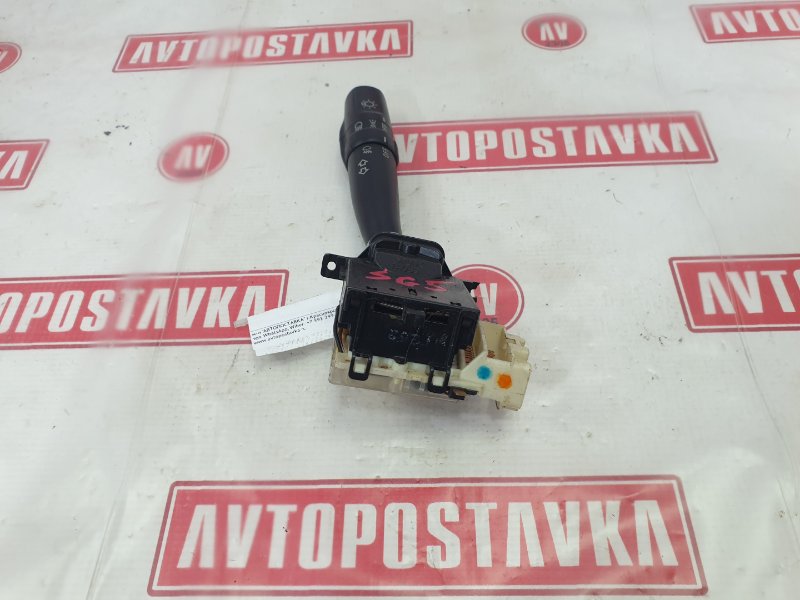 Переключатель света фар, 350 рублей, Красноярск