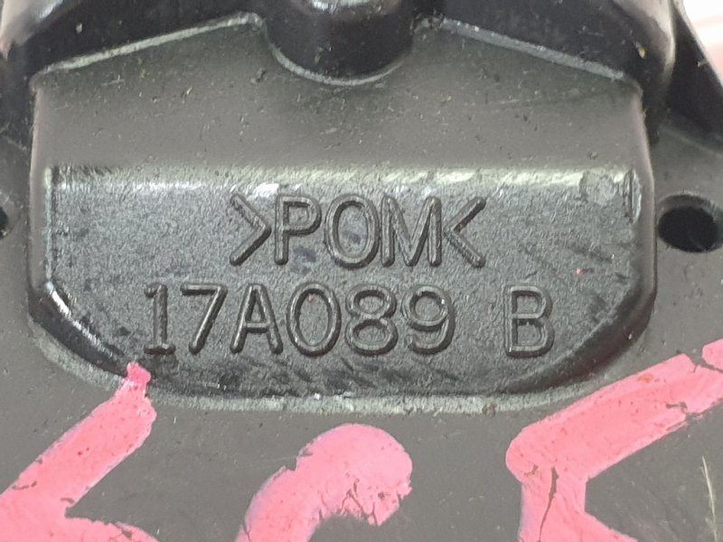 Переключатель света фар, 350 рублей, Красноярск