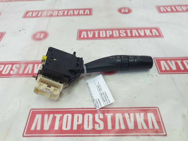 Переключатель света фар, 500 рублей, Красноярск