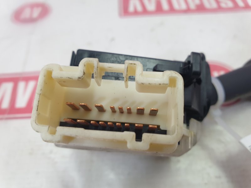 Переключатель света фар, 500 рублей, Красноярск