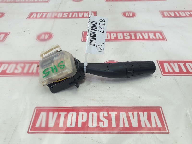 Переключатель света фар, 500 рублей, Красноярск