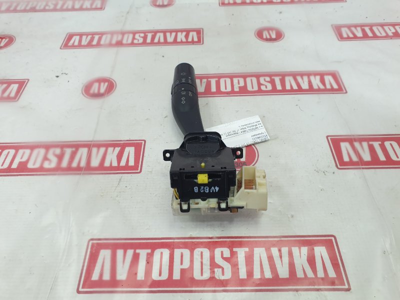 Переключатель света фар, 500 рублей, Красноярск