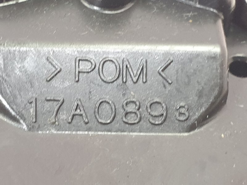 Переключатель света фар, 500 рублей, Красноярск