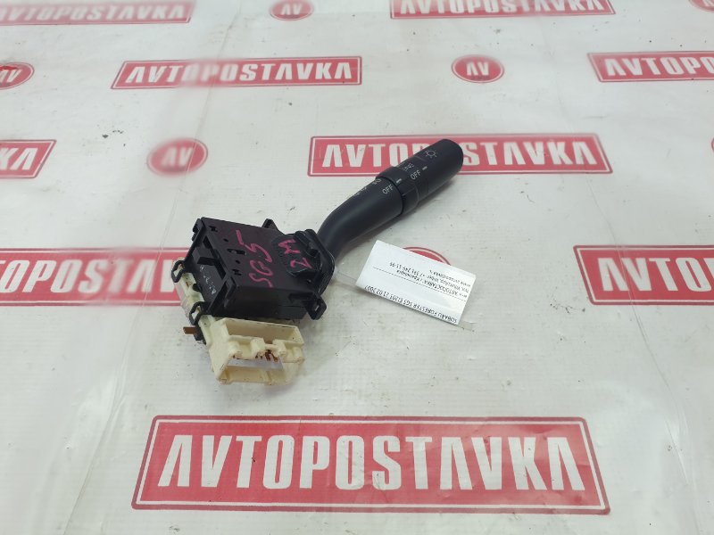 Переключатель света фар, 350 рублей, Красноярск