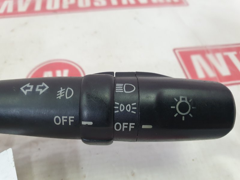 Переключатель света фар, 350 рублей, Красноярск