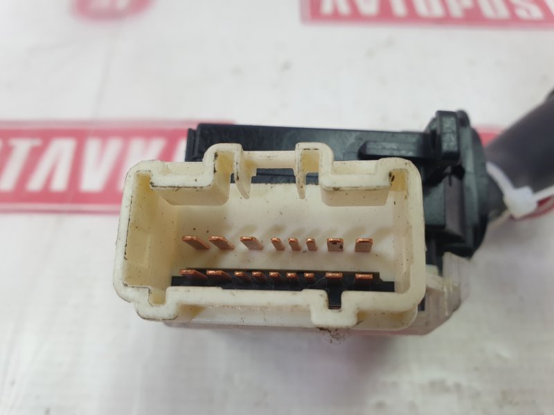 Переключатель света фар, 350 рублей, Красноярск