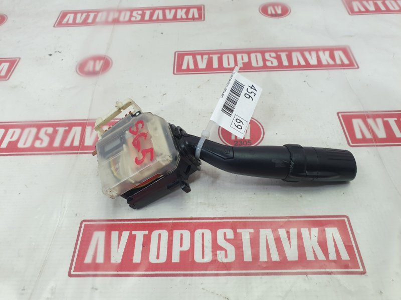 Переключатель света фар, 350 рублей, Красноярск