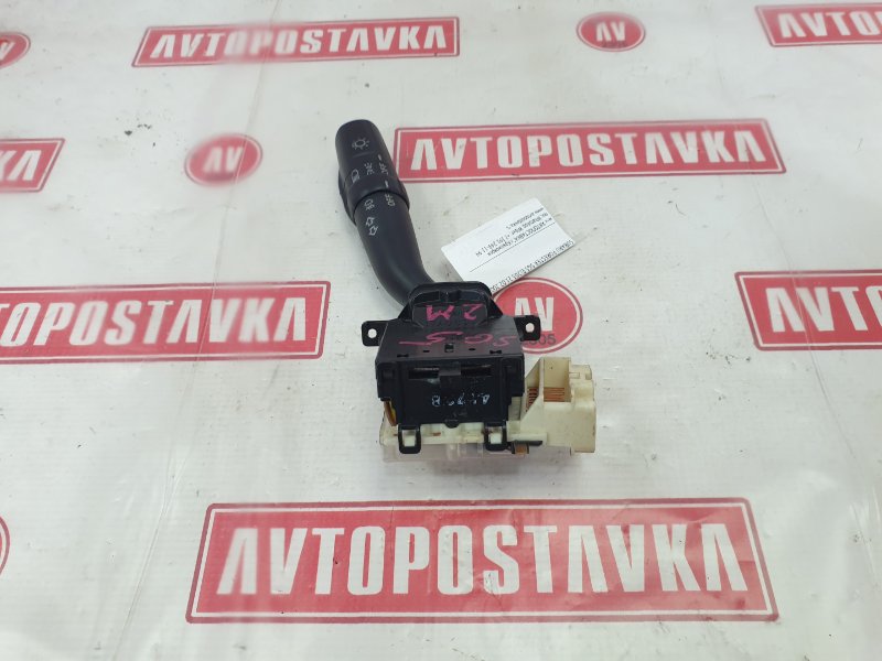 Переключатель света фар, 350 рублей, Красноярск