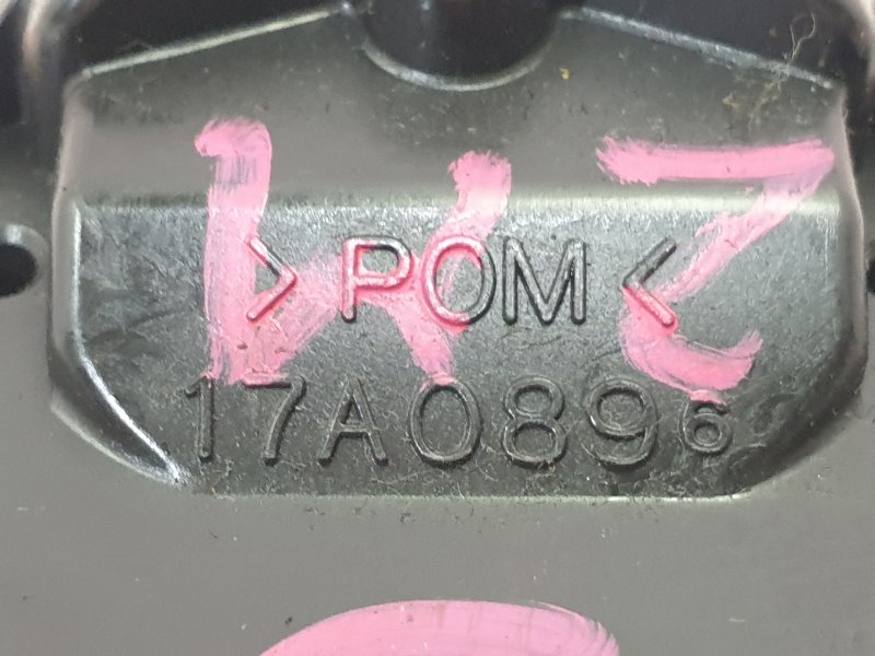 Переключатель света фар, 350 рублей, Красноярск