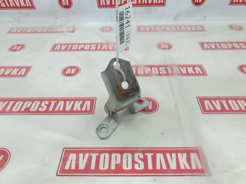 Петля двери, 750 рублей, Красноярск