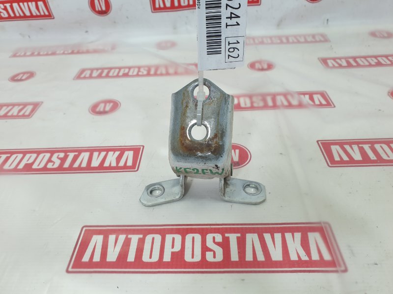 Петля двери, 750 рублей, Красноярск