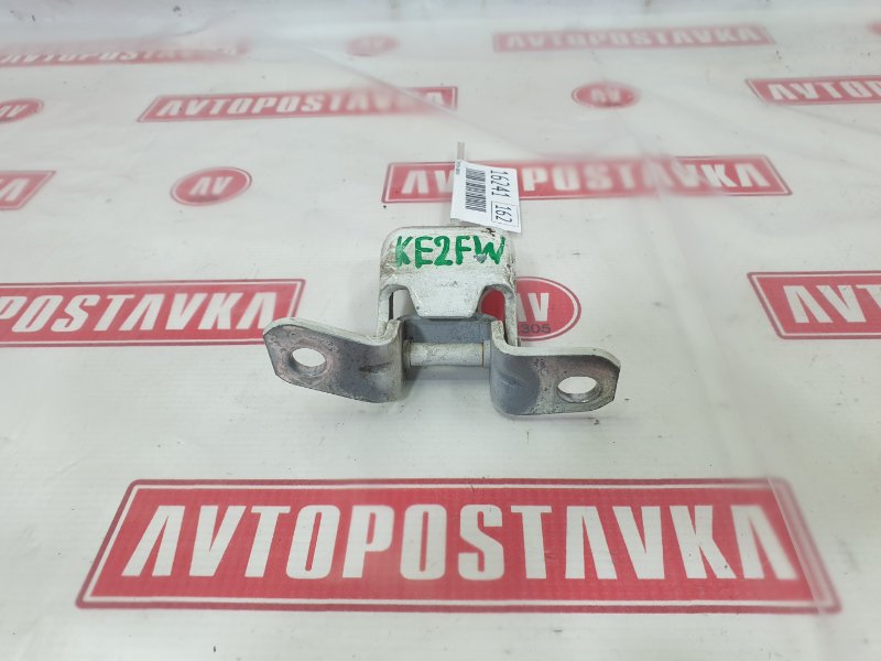 Петля двери, 750 рублей, Красноярск