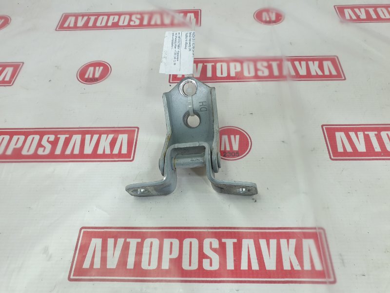 Петля двери, 750 рублей, Красноярск