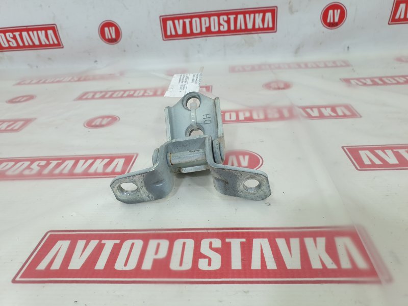 Петля двери, 750 рублей, Красноярск