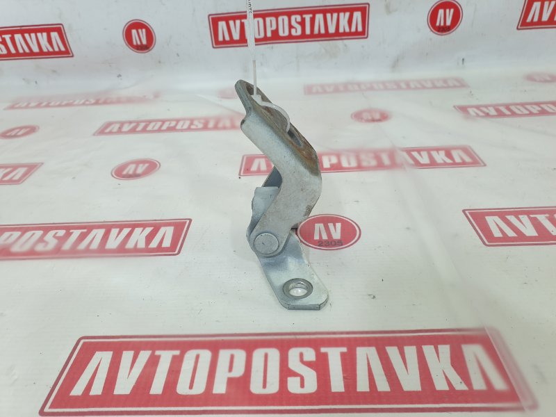 Петля двери, 750 рублей, Красноярск