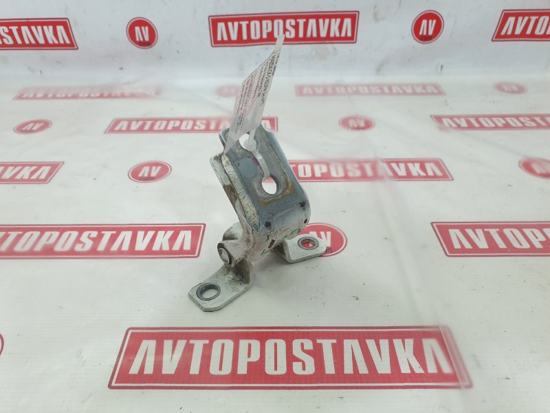 Петля двери, 750 рублей, Красноярск