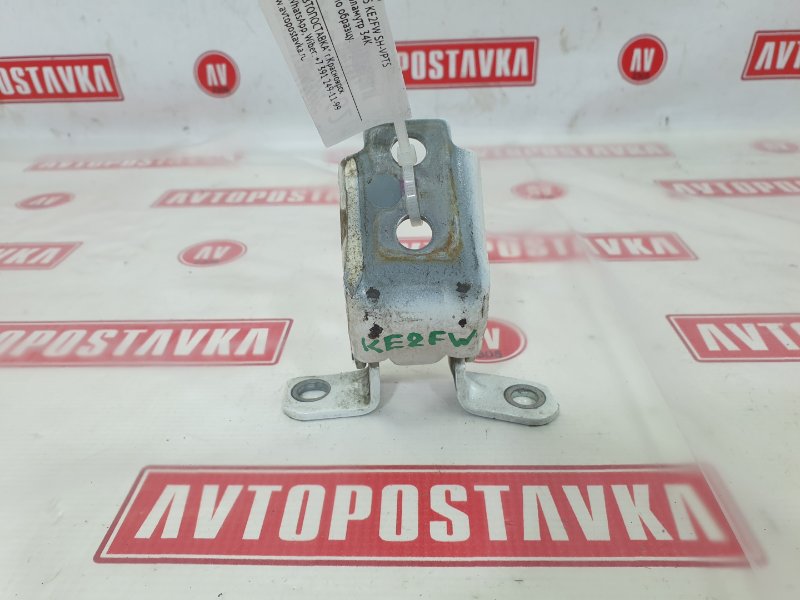 Петля двери, 750 рублей, Красноярск