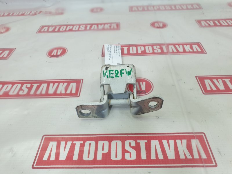 Петля двери, 750 рублей, Красноярск