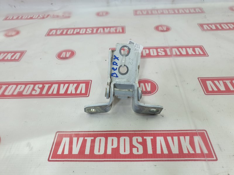 Петля двери, 750 рублей, Красноярск