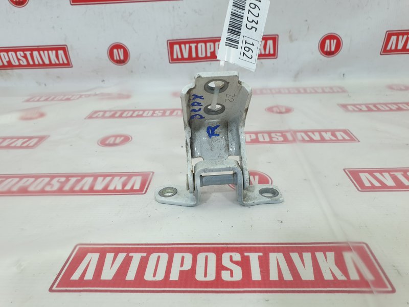 Петля двери, 750 рублей, Красноярск