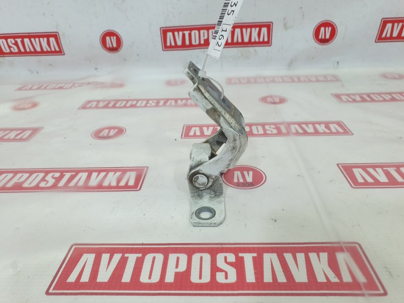 Петля двери, 750 рублей, Красноярск